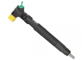 Common Rail Diesel Injector 28307309 A6510703087 for Sprinter 2.2 CDI OM651 C E W906 W204 W212 W207 200 220 CDI